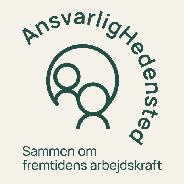 AnsvarligHedensted logo