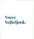 Vores Vejlefjord logo