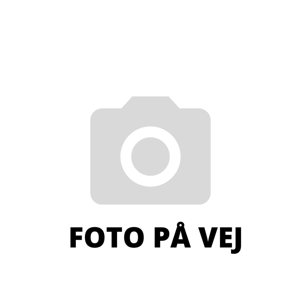 Billede på vej