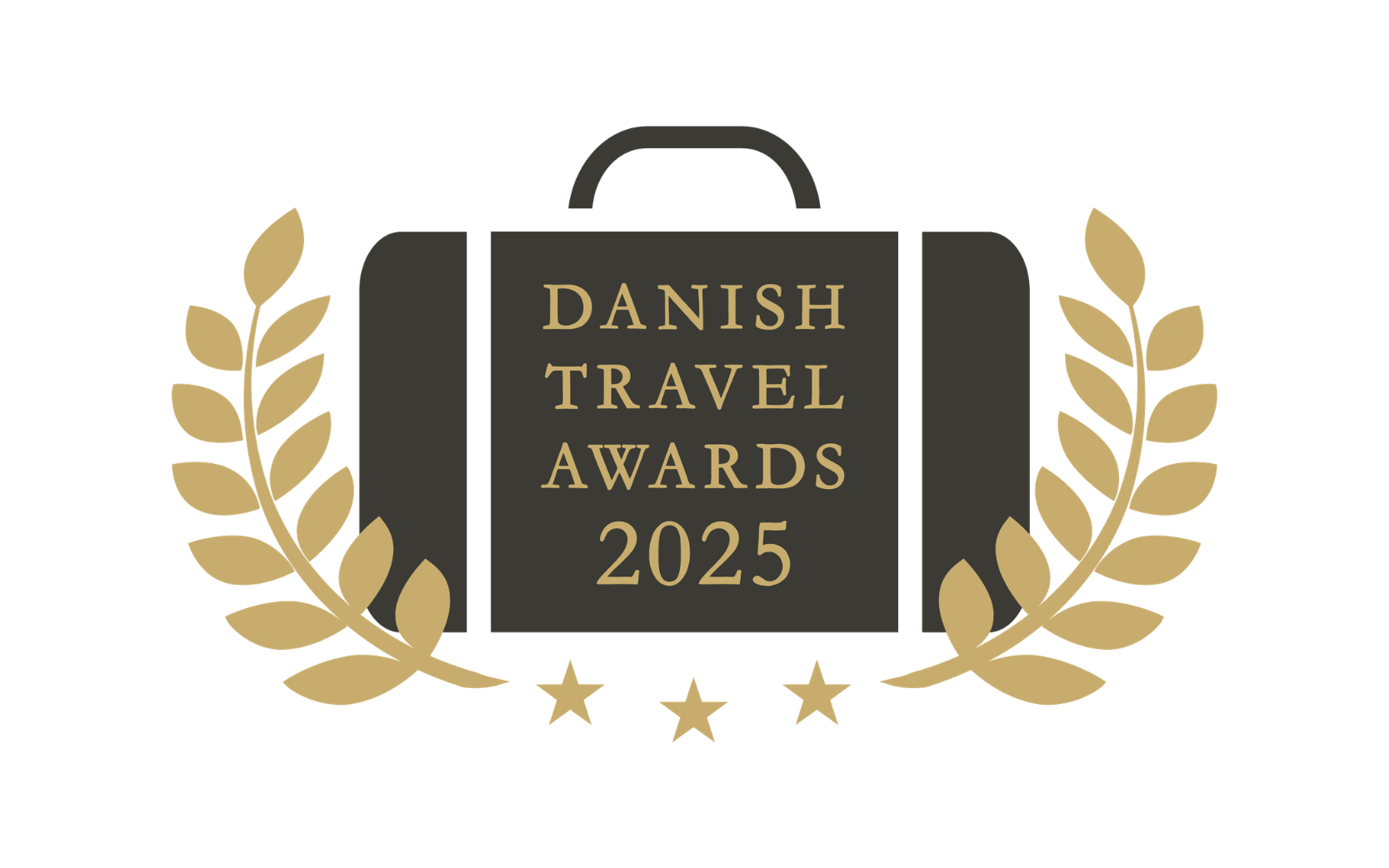 DTA 2025 - WEB